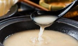 勾兑高汤爆料视频播放大全,视频播放大全带你探秘幕后真相