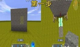 迷你世界最新爆料电路图,最新爆料电路图全解析