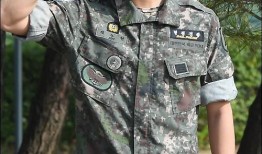 天涯爆料金秀贤视频播放,天涯热议背后真相揭晓