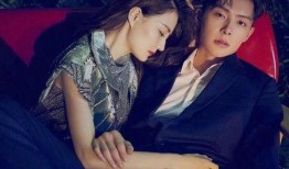 圈内人爆料张铭恩,揭秘明星背后的真实故事