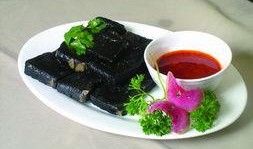 臭豆腐爆料视频大全,揭秘街头美食背后的秘密