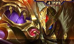 典韦技能爆料视频大全,揭秘爆料视频中的绝世战神风采