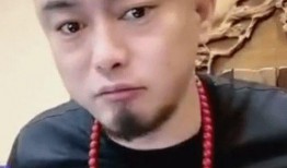 二驴爆料辛巴历史视频,揭秘二驴爆料背后的历史视频