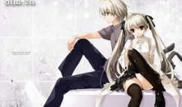 缘之空第二季在线观看,续写命运之缘，青春回忆再续篇章