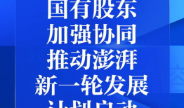 澎湃新闻虚假爆料热线,揭秘澎湃新闻虚假爆料热线背后的真相