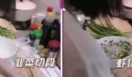 卖包姐姐爆料视频大全,热门事件幕后真相大曝光