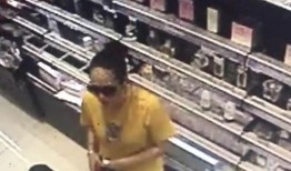 龙港爆料一哥视频大全,揭秘龙港热点事件与幕后真相