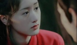 成毅又有新爆料了吗视频,揭秘最新爆料背后的故事