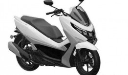 豪爵最新爆料,揭秘行业黑幕，带你走进真实摩托车世界