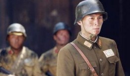 铁血军魂电视剧全集在线观看,热血铸就传奇，全集在线观看，重温英雄岁月