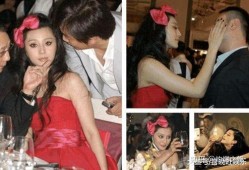 有哪些娱乐圈的真实爆料,幕后真相与惊人内幕