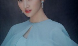 景甜节目爆料大全最新版,揭秘明星幕后故事与心路历程