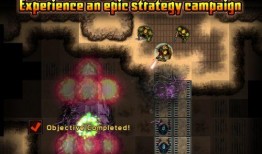 圣殿骑士爆料视频大全