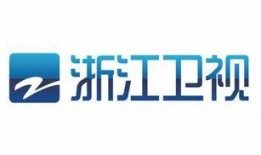 浙江卫视的爆料视频有哪些,揭秘幕后精彩瞬间