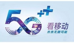 中国新闻爆料,最新爆料事件追踪