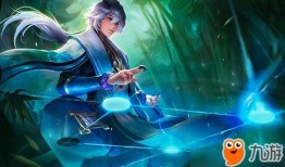 弈星爆料最新视频下载