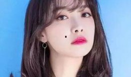 王诗瑶最新爆料新闻,揭秘娱乐圈不为人知的一面