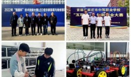 石家庄高校爆料新闻最新,揭秘校园风云事件背后的真相