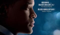 震荡效应在线观看,在线观看带你领略市场波动奥秘