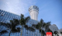 海口飞机场爆料视频最新,揭秘航班延误背后的真相