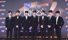 时代少年团娱乐圈爆料,揭秘幕后真相与精彩瞬间