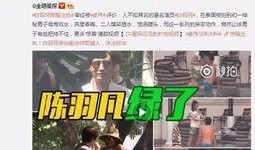 西安爆料刘红昌视频全集,揭秘事件真相与背后故事