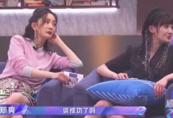 杜淳婚姻爆料视频大全,揭秘视频爆料背后的真相