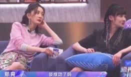 杜淳婚姻爆料视频大全,揭秘视频爆料背后的真相