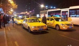 南京出租车爆料事件视频,揭露行业乱象的真相瞬间