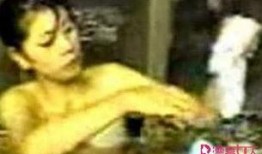 贾静雯爆料视频,娱乐圈背后的真实故事