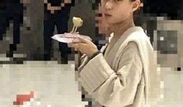 何超莲闺蜜爆料窦骁视频,闺蜜曝光甜蜜瞬间