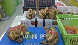 水果台最新爆料