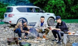 吃瓜厨房最新爆料,娱乐圈惊天大事件揭秘