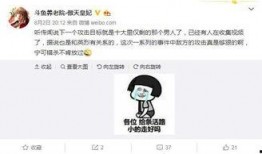 成都爆料主播是谁啊视频,视频背后的神秘人物