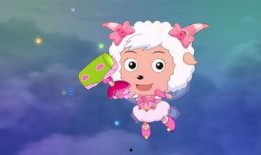 美羊羊娱乐吃瓜视频下载,揭秘娱乐圈幕后故事