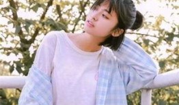 圈内人爆料沈月,圈内人揭秘她的真实生活