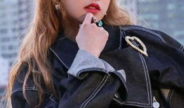 杨颖宋雨琦娱乐关系爆料,友情还是另有隐情？