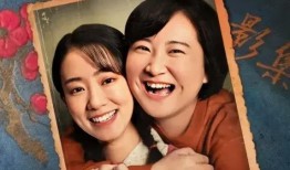 娱乐圈绯闻爆料照片大全,揭秘明星背后的秘密瞬间