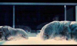 颤栗异种在线观看,惊悚异域生物入侵，生存之战一触即发