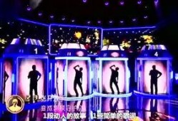 吃瓜娱乐大世界百度云,百度云独家放送幕后花絮