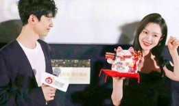 刘大锤最新爆料男闺蜜视频,男闺蜜神秘视频曝光，背后真相令人震惊！