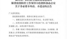 廊坊最新爆料新型病毒,新型病毒引发关注，专家紧急研判