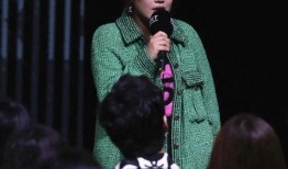 娱乐圈爆料君两个人是谁,揭秘两位神秘爆料者的幕后故事