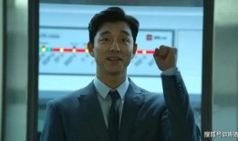 娱乐圈影帝采访时爆料周行之,周行之背后的不为人知故事