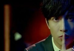 薛之谦爆料恋情视频合集,甜蜜瞬间与甜蜜过往