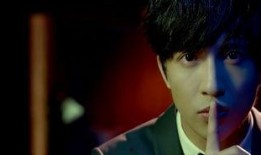 薛之谦爆料恋情视频合集,甜蜜瞬间与甜蜜过往