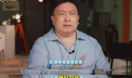 王晶篮球爆料视频,揭秘篮球界不为人知的幕后故事