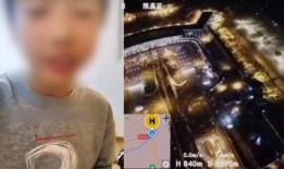 视频爆料当事人违法吗,法律边界与舆论监督的较量