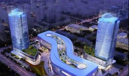 齐鲁园广场爆料视频,惊现惊人一幕！