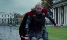 雷神电影爆料视频下载安装,下载安装爆料视频深度解析